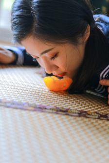 免费观看倔强驱魔师网站